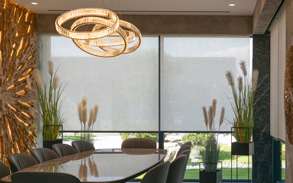 Top 5 Blinds Suppliers in Central Coast: A Local’s Guide