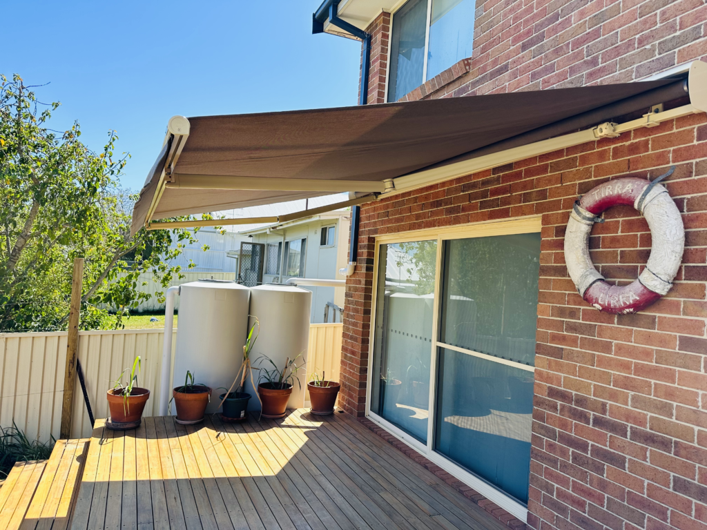 Smartcanvas - How to Measure Your Windows for Awnings The Ultimate Australian Guide