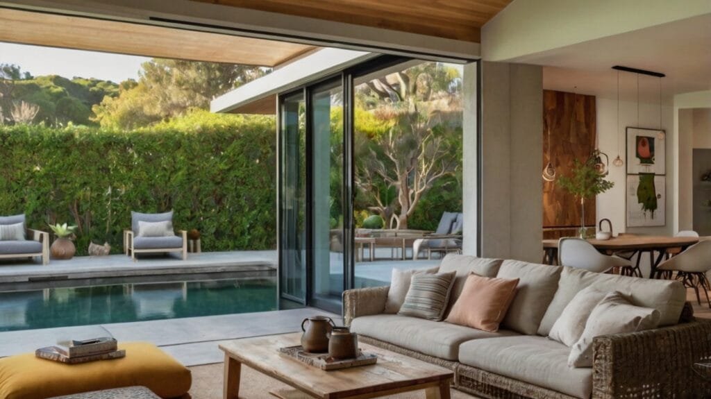 Smart Canvas - Energy-Saving Tips for a Cool Central Coast Home This Summer