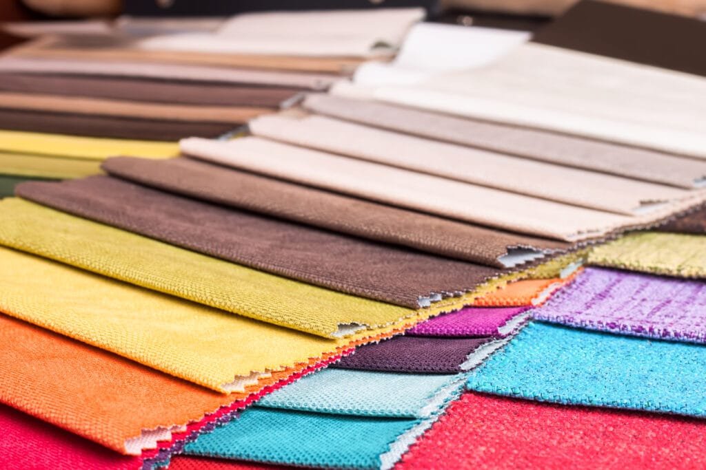 Smart Canvas - How to Choose the Right Awning Fabric for Coastal Homes